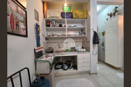 10_photo/94d1fe3b4f.54b52e116dbc5d26-ATLAS-d3bd2841-0ff6-4b58-8dfb-70ac44e08ebe.jpg de kitnet/studio à venda com 1 quarto, 25m² em Centro, Guarujá