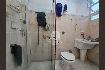 15_photo/94d1fe3b4f.54b52e116dbc5d26-ATLAS-e01d4b17-7239-441e-b882-0a5f23425aaf.jpg de kitnet/studio à venda com 1 quarto, 25m² em Centro, Guarujá