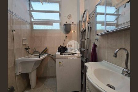 16_photo/94d1fe3b4f.54b52e116dbc5d26-ATLAS-e16b174e-8af8-4acf-bbda-0f7754ec3d77.jpg de kitnet/studio à venda com 1 quarto, 25m² em Centro, Guarujá