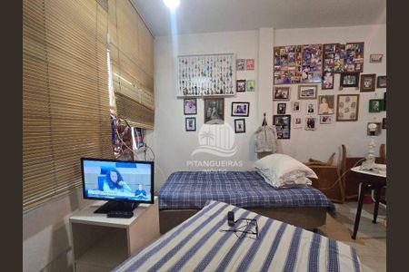 5_photo/94d1fe3b4f.54b52e116dbc5d26-ATLAS-e49f3a27-c011-4f12-bff2-d23e1e5f8709.jpg de kitnet/studio à venda com 1 quarto, 25m² em Centro, Guarujá