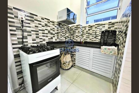 10_photo/94d1fe3b4f.57191efd1ac1f0e4-ATLAS-77cb22c8-35fa-4235-b622-14bda404cc4b.jpg de apartamento à venda com 1 quarto, 30m² em Centro, Guarujá