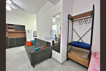 8_photo/94d1fe3b4f.57191efd1ac1f0e4-ATLAS-7ef564d8-6d0e-449a-a62e-4229dbf1fa37.jpg de apartamento à venda com 1 quarto, 30m² em Centro, Guarujá