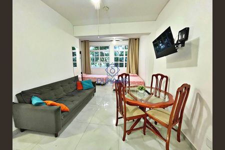 3_photo/94d1fe3b4f.57191efd1ac1f0e4-ATLAS-89df737d-05e0-40e8-bcfb-2c607c533f93.jpg de apartamento à venda com 1 quarto, 30m² em Centro, Guarujá