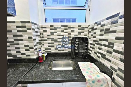 11_photo/94d1fe3b4f.57191efd1ac1f0e4-ATLAS-baad96ec-4eff-48ae-ba8a-b29472d9b213.jpg de apartamento à venda com 1 quarto, 30m² em Centro, Guarujá