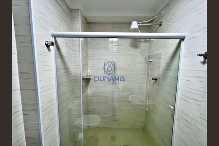 5_photo/94d1fe3b4f.57191efd1ac1f0e4-ATLAS-e03c0dd7-11c4-43db-8a01-a473baf6c39b.jpg de apartamento à venda com 1 quarto, 30m² em Centro, Guarujá