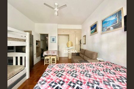 6_photo/94d1fe3b4f.576e6b6148b84f3f-ATLAS-83a2d80f-1467-4a7b-aa6c-1391b475ca7d.jpg de apartamento à venda com 1 quarto, 35m² em Centro, Guarujá