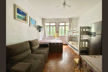 4_photo/94d1fe3b4f.576e6b6148b84f3f-ATLAS-df016f82-d9ce-41fe-84f5-dc15adc91b2a.jpg de apartamento à venda com 1 quarto, 35m² em Centro, Guarujá