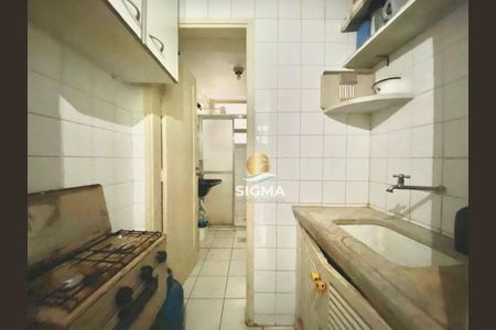 2_photo/94d1fe3b4f.576e6b6148b84f3f-ATLAS-e6973f23-37e3-4c9a-b2cc-df3009db9aa1.jpg de apartamento à venda com 1 quarto, 35m² em Centro, Guarujá