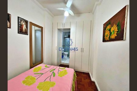 8_photo/94d1fe3b4f.5ad879d67060b9d1-ATLAS-04d4e21c-f9b5-49b0-ad82-37d3cc07b0e1.jpg de apartamento à venda com 1 quarto, 46m² em Centro, Guarujá