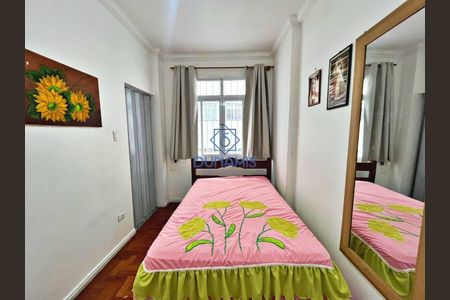 10_photo/94d1fe3b4f.5ad879d67060b9d1-ATLAS-4d824277-0792-482e-b7a2-078e7da3bc5a.jpg de apartamento à venda com 1 quarto, 46m² em Centro, Guarujá