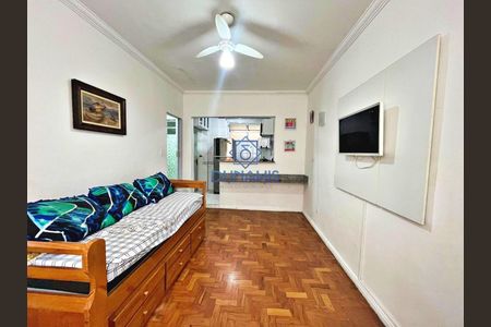 11_photo/94d1fe3b4f.5ad879d67060b9d1-ATLAS-dee24bc8-d1e6-4fc8-83f5-4d901b4c08db.jpg de apartamento à venda com 1 quarto, 46m² em Centro, Guarujá