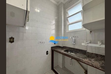 9_photo/94d1fe3b4f.6229220ba30eb9f6-ATLAS-88e1ebbe-c7b2-43a0-b9cd-32f98e6dddb9.jpg de apartamento à venda com 1 quarto, 46m² em Centro, Guarujá