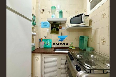 2_photo/94d1fe3b4f.64f3faeff94f8042-ATLAS-2a7de9aa-c733-4c07-83ca-44c1b25c3943.jpg de kitnet/studio à venda com 1 quarto, 35m² em Centro, Guarujá