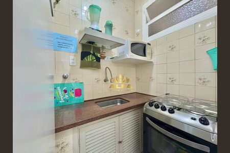 10_photo/94d1fe3b4f.64f3faeff94f8042-ATLAS-322dbc02-5d9c-49f1-b1d3-084da24a2a04.jpg de kitnet/studio à venda com 1 quarto, 35m² em Centro, Guarujá