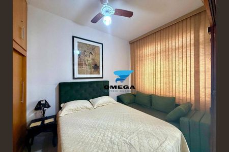 4_photo/94d1fe3b4f.64f3faeff94f8042-ATLAS-80ab6996-6dc4-4e83-bcfe-9baa3ce825f2.jpg de kitnet/studio à venda com 1 quarto, 35m² em Centro, Guarujá