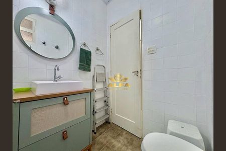 9_photo/94d1fe3b4f.64f3faeff94f8042-ATLAS-8247d5e3-af1e-4207-9d68-bfc68301c083.jpg de kitnet/studio à venda com 1 quarto, 35m² em Centro, Guarujá