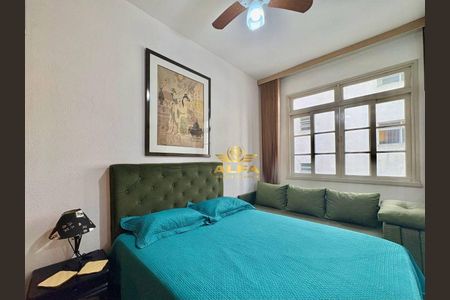 12_photo/94d1fe3b4f.64f3faeff94f8042-ATLAS-9ce5199d-c020-47eb-b900-e93250b1e370.jpg de kitnet/studio à venda com 1 quarto, 35m² em Centro, Guarujá