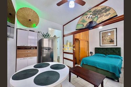 8_photo/94d1fe3b4f.64f3faeff94f8042-ATLAS-9dc1e2fc-8ed1-4890-b3e6-78b1f2257c31.jpg de kitnet/studio à venda com 1 quarto, 35m² em Centro, Guarujá