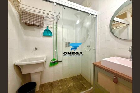 5_photo/94d1fe3b4f.64f3faeff94f8042-ATLAS-a4af5845-d70e-4286-bd52-4b3566e79a47.jpg de kitnet/studio à venda com 1 quarto, 35m² em Centro, Guarujá