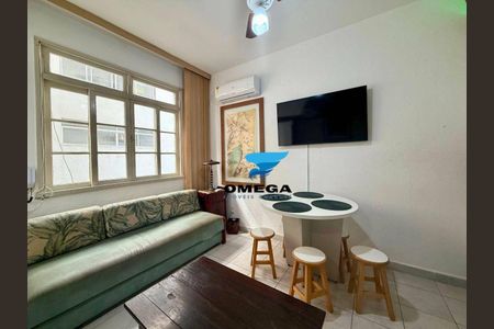 8_photo/94d1fe3b4f.64f3faeff94f8042-ATLAS-bae220ee-0063-41ae-8350-e938229a4707.jpg de kitnet/studio à venda com 1 quarto, 35m² em Centro, Guarujá