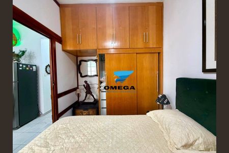 12_photo/94d1fe3b4f.64f3faeff94f8042-ATLAS-e7a01233-00c0-474e-ae68-eb4c86d47b7d.jpg de kitnet/studio à venda com 1 quarto, 35m² em Centro, Guarujá