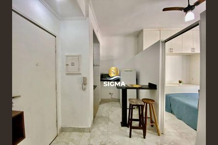 4_photo/94d1fe3b4f.6737e34c0221bef7-ATLAS-1f3badb0-bd19-4bcb-9d1d-7c050f37f7da.jpg de kitnet/studio à venda com 1 quarto, 35m² em Centro, Guarujá