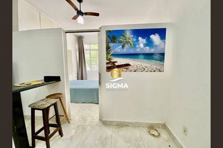 5_photo/94d1fe3b4f.6737e34c0221bef7-ATLAS-27cef5e7-d914-4009-a2fa-a7d9f9548015.jpg de kitnet/studio à venda com 1 quarto, 35m² em Centro, Guarujá