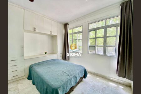 6_photo/94d1fe3b4f.6737e34c0221bef7-ATLAS-3a6f0438-df0d-42e5-80ed-0b04e853ba8a.jpg de kitnet/studio à venda com 1 quarto, 35m² em Centro, Guarujá