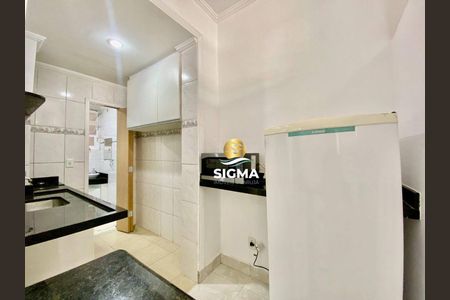 9_photo/94d1fe3b4f.6737e34c0221bef7-ATLAS-5205a5f8-18af-4d36-bcc8-4b5eb3efb33d.jpg de kitnet/studio à venda com 1 quarto, 35m² em Centro, Guarujá