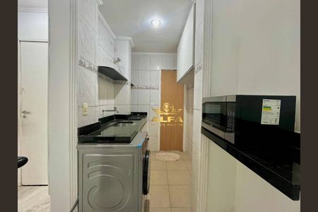 1_photo/94d1fe3b4f.6737e34c0221bef7-ATLAS-6baeb0de-fd7d-4860-bd39-e0f9fbc700b2.jpg de kitnet/studio à venda com 1 quarto, 35m² em Centro, Guarujá