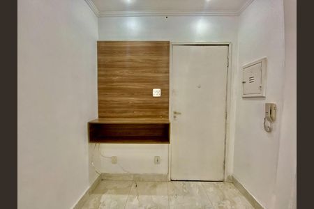 12_photo/94d1fe3b4f.6737e34c0221bef7-ATLAS-71934767-fd19-44bb-ab6a-5aa03bcb19b5.jpg de kitnet/studio à venda com 1 quarto, 35m² em Centro, Guarujá