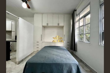 2_photo/94d1fe3b4f.6737e34c0221bef7-ATLAS-a92e6ab2-8d4c-4f68-b607-b01edf52a22c.jpg de kitnet/studio à venda com 1 quarto, 35m² em Centro, Guarujá