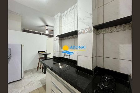 4_photo/94d1fe3b4f.74cb3a4d5d1215c3-ATLAS-1fbb28dc-7357-4216-89e2-118f0b1bc7b0.jpg de kitnet/studio à venda com 1 quarto, 45m² em Centro, Guarujá