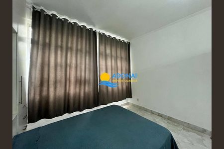 5_photo/94d1fe3b4f.74cb3a4d5d1215c3-ATLAS-93ca25cf-6ac2-4fe2-8cfb-a3b3d58644b5.jpg de kitnet/studio à venda com 1 quarto, 45m² em Centro, Guarujá