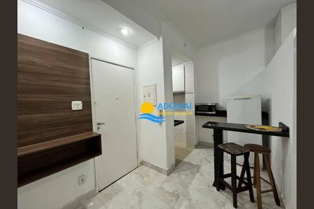 2_photo/94d1fe3b4f.74cb3a4d5d1215c3-ATLAS-b03c4747-ca58-4678-89e9-2b5deb1d1fd4.jpg de kitnet/studio à venda com 1 quarto, 45m² em Centro, Guarujá