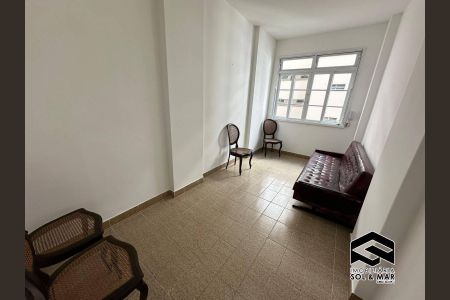 1_photo/94d1fe3b4f.78fc3f0fe21dc8b9-ATLAS-2cc1b874-935d-49cb-8f3c-cae49b37d4cd.jpg de apartamento para alugar com 1 quarto, 40m² em Centro, Guarujá