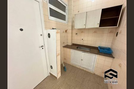 8_photo/94d1fe3b4f.78fc3f0fe21dc8b9-ATLAS-4294a428-572d-4dd8-8330-dab756c842f3.jpg de apartamento para alugar com 1 quarto, 40m² em Centro, Guarujá