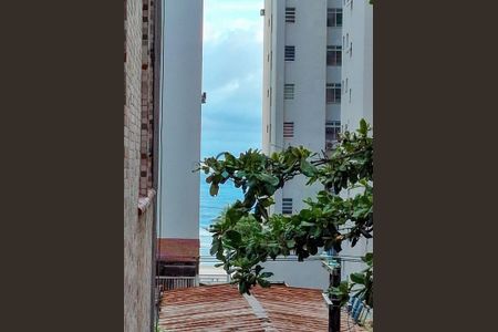 2_photo/94d1fe3b4f.78fc3f0fe21dc8b9-ATLAS-53d998df-40ff-42f1-b5d0-9c287e244cc1.jpg de apartamento para alugar com 1 quarto, 35m² em Centro, Guarujá