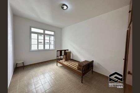 6_photo/94d1fe3b4f.78fc3f0fe21dc8b9-ATLAS-634823ba-a9ee-4ca1-b5c7-f788191c4cdc.jpg de apartamento para alugar com 1 quarto, 40m² em Centro, Guarujá