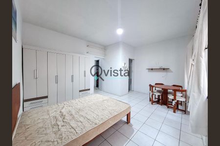 3_photo/94d1fe3b4f.78fc3f0fe21dc8b9-ATLAS-66ff9850-1e2c-4667-a457-c78eb7c2994f.jpg de apartamento para alugar com 1 quarto, 35m² em Centro, Guarujá