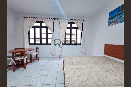 4_photo/94d1fe3b4f.78fc3f0fe21dc8b9-ATLAS-98bc09d2-2143-4f92-93aa-21cbef494fd9.jpg de apartamento para alugar com 1 quarto, 35m² em Centro, Guarujá