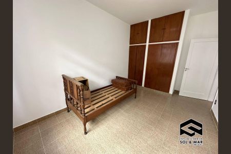 4_photo/94d1fe3b4f.78fc3f0fe21dc8b9-ATLAS-9c073eb2-2543-43da-9dc8-d343f7bb8860.jpg de apartamento para alugar com 1 quarto, 40m² em Centro, Guarujá