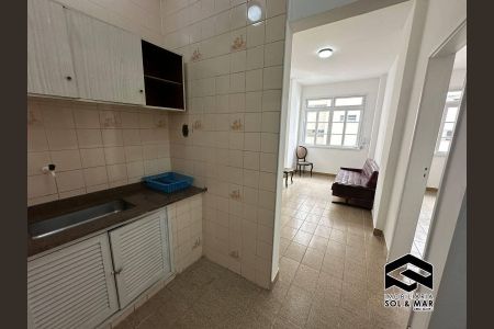 7_photo/94d1fe3b4f.78fc3f0fe21dc8b9-ATLAS-a03d9c20-1355-4177-a761-a74f38eab566.jpg de apartamento para alugar com 1 quarto, 40m² em Centro, Guarujá
