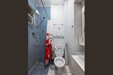 6_photo/94d1fe3b4f.78fc3f0fe21dc8b9-ATLAS-a3d56cfc-0a77-4cca-a862-1c360a4273c6.jpg de apartamento para alugar com 1 quarto, 35m² em Centro, Guarujá