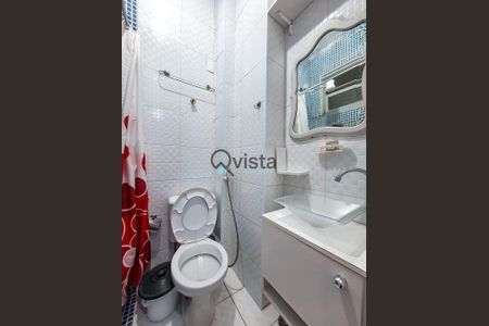 7_photo/94d1fe3b4f.78fc3f0fe21dc8b9-ATLAS-af91026b-8592-40c1-b901-127080fd4e9a.jpg de apartamento para alugar com 1 quarto, 35m² em Centro, Guarujá