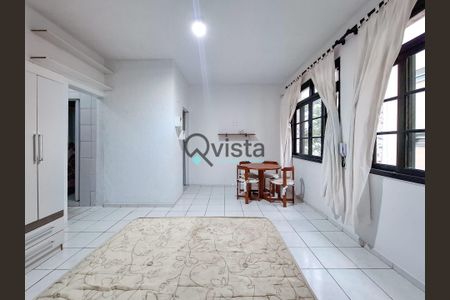 8_photo/94d1fe3b4f.78fc3f0fe21dc8b9-ATLAS-b3760da8-1a7d-464c-bcc9-5d4c6accd925.jpg de apartamento para alugar com 1 quarto, 35m² em Centro, Guarujá