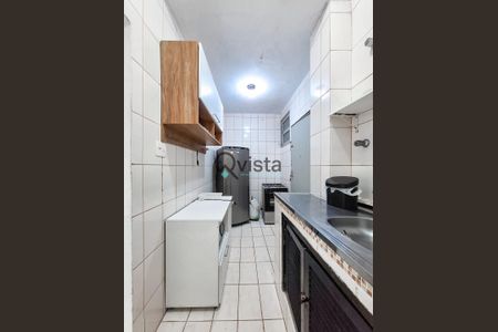 9_photo/94d1fe3b4f.78fc3f0fe21dc8b9-ATLAS-b66aa2d8-761f-409e-b634-ba08b7c08607.jpg de apartamento para alugar com 1 quarto, 35m² em Centro, Guarujá