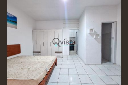 10_photo/94d1fe3b4f.78fc3f0fe21dc8b9-ATLAS-e9a4842c-0f7e-4c66-91db-461fe3062837.jpg de apartamento para alugar com 1 quarto, 35m² em Centro, Guarujá