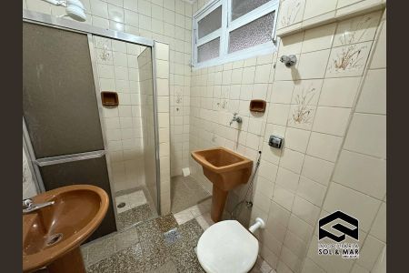10_photo/94d1fe3b4f.78fc3f0fe21dc8b9-ATLAS-f0f911f9-015e-41cf-917d-a1923ea939d2.jpg de apartamento para alugar com 1 quarto, 40m² em Centro, Guarujá