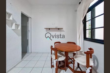 11_photo/94d1fe3b4f.78fc3f0fe21dc8b9-ATLAS-fa3c25fd-f7d5-4c8f-99ef-dd4d3b86c38a.jpg de apartamento para alugar com 1 quarto, 35m² em Centro, Guarujá